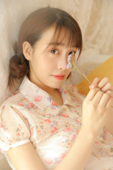 六月丁香综合